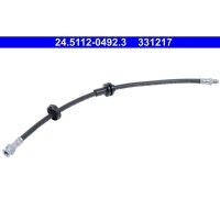 ATE 24.5112-0492.3 Bremsschlauch