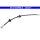 ATE 24.5112-0492.3 Bremsschlauch