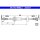 ATE 24.5112-0492.3 Bremsschlauch