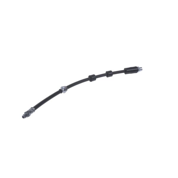 ATE 24.5113-0440.3 Bremsschlauch