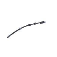 ATE 24.5113-0440.3 Bremsschlauch