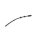 ATE 24.5113-0440.3 Bremsschlauch
