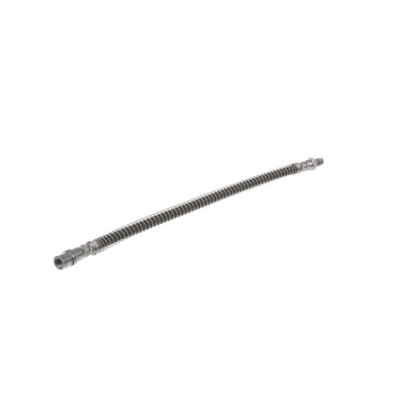 ATE 24.5123-0350.3 Bremsschlauch