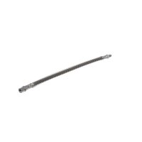 ATE 24.5123-0350.3 Bremsschlauch