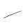 ATE 24.5123-0350.3 Bremsschlauch
