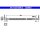 ATE 24.5123-0350.3 Bremsschlauch