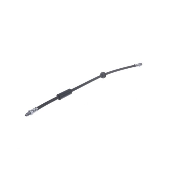 ATE 24.5123-0545.3 Bremsschlauch