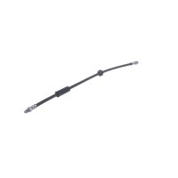 ATE 24.5123-0545.3 Bremsschlauch