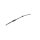 ATE 24.5123-0545.3 Bremsschlauch