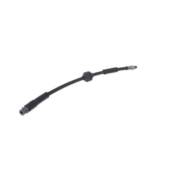 ATE 24.5124-0420.3 Bremsschlauch