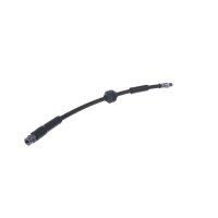 ATE 24.5124-0420.3 Bremsschlauch