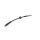 ATE 24.5124-0420.3 Bremsschlauch