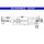ATE 24.5124-0420.3 Bremsschlauch