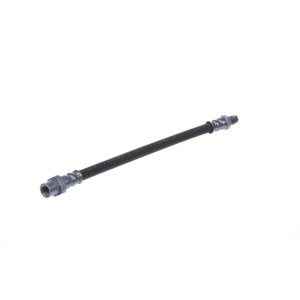 ATE 24.5125-0230.3 Bremsschlauch