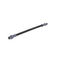 ATE 24.5125-0230.3 Bremsschlauch