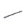 ATE 24.5125-0230.3 Bremsschlauch