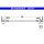 ATE 24.5125-0230.3 Bremsschlauch