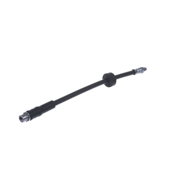 ATE 24.5125-0323.3 Bremsschlauch