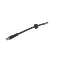 ATE 24.5125-0323.3 Bremsschlauch