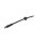 ATE 24.5125-0323.3 Bremsschlauch