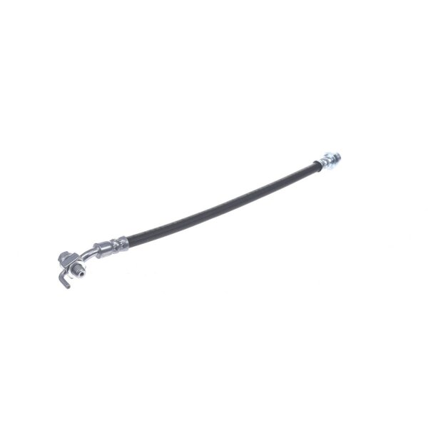 ATE 24.5133-0310.3 Bremsschlauch