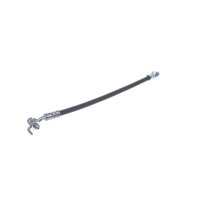 ATE 24.5133-0310.3 Bremsschlauch