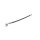 ATE 24.5133-0310.3 Bremsschlauch