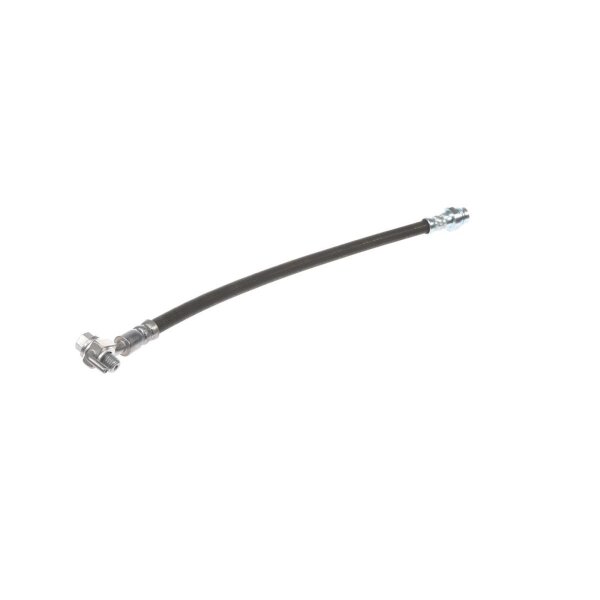 ATE 24.5133-0311.3 Bremsschlauch