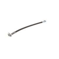 ATE 24.5133-0311.3 Bremsschlauch