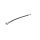 ATE 24.5133-0311.3 Bremsschlauch