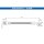 ATE 24.5133-0311.3 Bremsschlauch