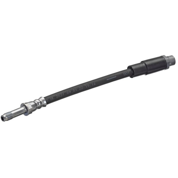 ATE 24.5137-0221.3 Bremsschlauch