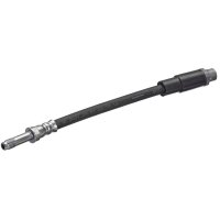 ATE 24.5137-0221.3 Bremsschlauch