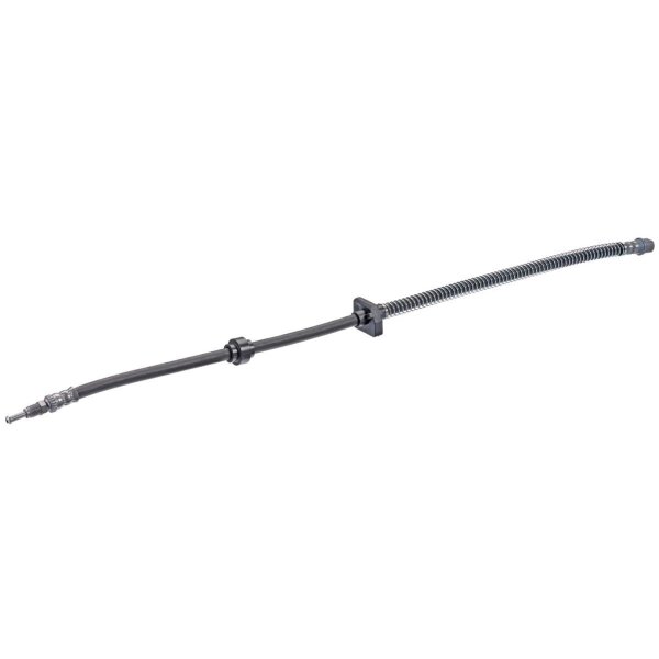 ATE 24.5151-0638.3 Bremsschlauch