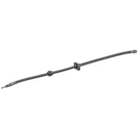 ATE 24.5151-0638.3 Bremsschlauch