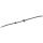 ATE 24.5151-0638.3 Bremsschlauch