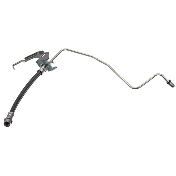 ATE 24.5152-0218.3 Bremsschlauch