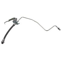 ATE 24.5152-0218.3 Bremsschlauch