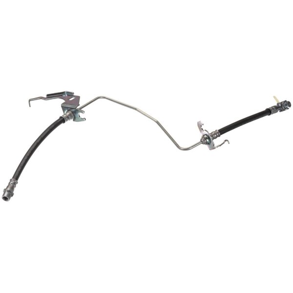 ATE 24.5157-0218.3 Bremsschlauch