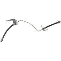 ATE 24.5157-0218.3 Bremsschlauch