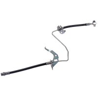 ATE 24.5157-0219.3 Bremsschlauch