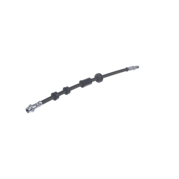 ATE 24.5162-0375.3 Bremsschlauch