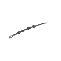 ATE 24.5162-0375.3 Bremsschlauch