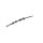 ATE 24.5162-0375.3 Bremsschlauch