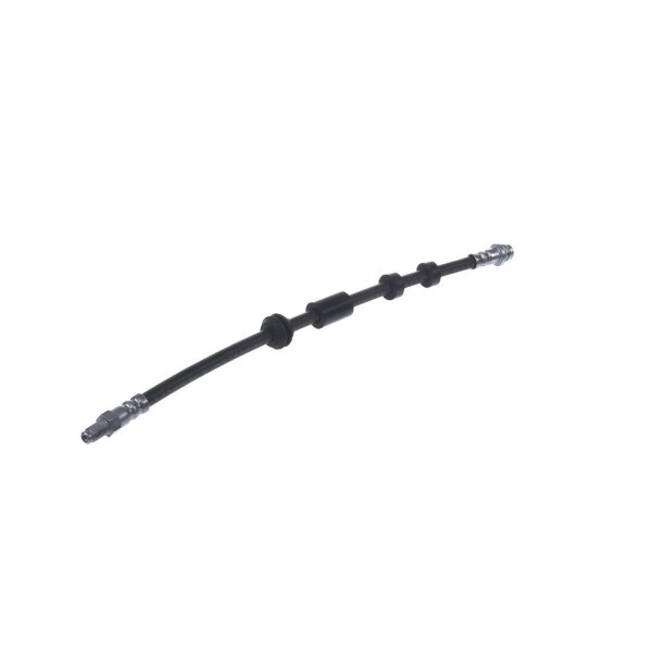 ATE 24.5162-0390.3 Bremsschlauch