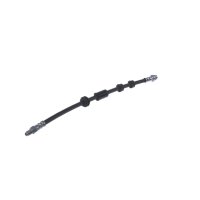 ATE 24.5162-0390.3 Bremsschlauch