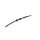 ATE 24.5162-0390.3 Bremsschlauch