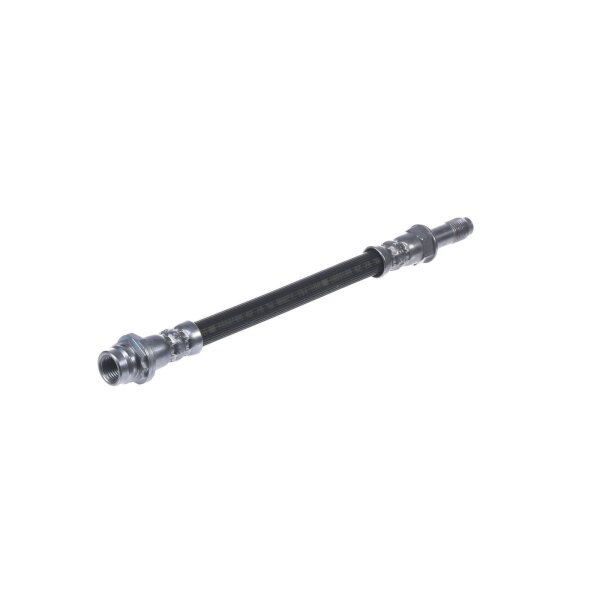 ATE 24.5163-0155.3 Bremsschlauch
