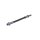 ATE 24.5163-0155.3 Bremsschlauch