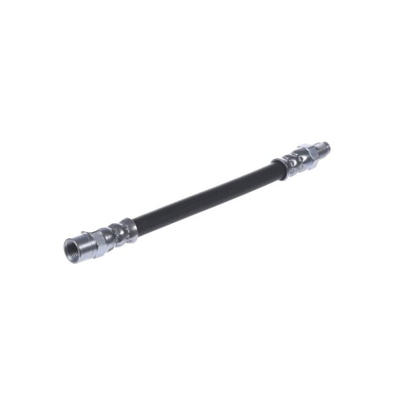 ATE 24.5170-0161.3 Bremsschlauch